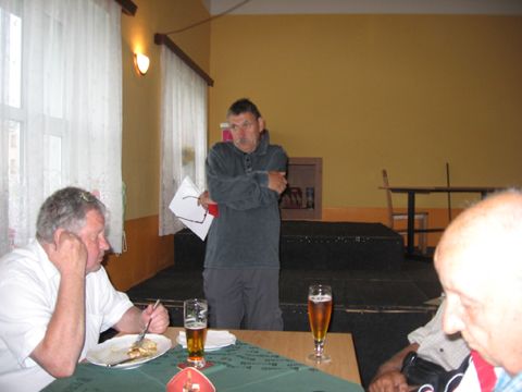 Foto 43